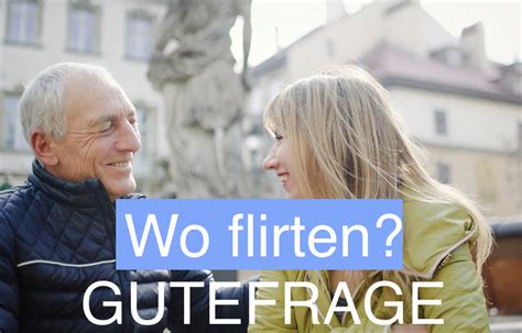 flirten greven